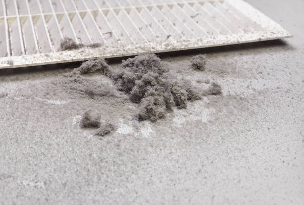 Best Best Air Duct Cleaning Company  in Danville, KY