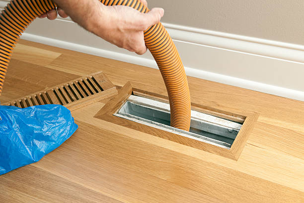  Danville, KY Airduct Cleaning Pros