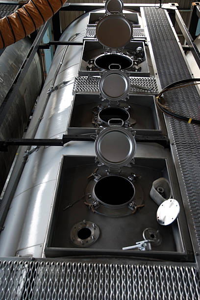 Best Air Duct Cleaning Near Me  in Danville, KY